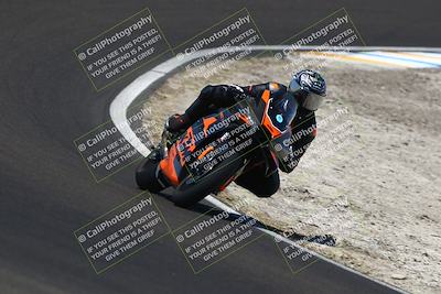 media/Jul-13-2025-Pacific Track Time (Sun) [[819660bca7]]/B Group/1120am (Turn 2)/